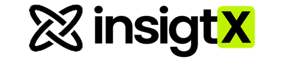 insigtX